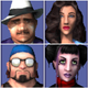 The Sims 2 for Nintendo DS